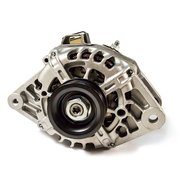 ГЕНЕРАТОР HYUNDAI ELANTRA (06-11), I20 (08-14), I30 (07-12), KIA CARENS (06-12), CEED (07-12), CERAT