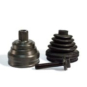 ШРУС ВНЕШНИЙ ПЕРЕДНИЙ ЛЕВЫЙ, ПРАВЫЙ (БЕЗ ABS) AUDI 80/90 [B3] (86-91), 80/90 [B4] (91-94)