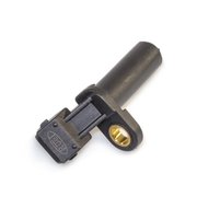 ДАТЧИК ПОЛОЖЕНИЯ КОЛЕНВАЛА FORD FIESTA (89-01), FOCUS I (98-05), MONDEO I (93-96), MONDEO II (96-00)