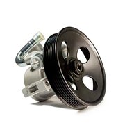 НАСОС ГУР CHEVROLET LACETTI (03-13), DAEWOO LANOS (97-09), NEXIA (95-16)