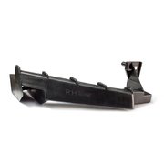 КРОНШТЕЙН ПОД ФАРУ ПРАВЫЙ MAZDA 6 (GH) (07-12)