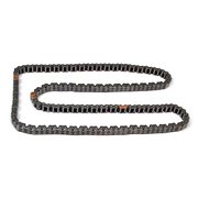 ЦЕПЬ ГРМ HYUNDAI ELANTRA (06-11), I20 (08-14), SOLARIS/ACCENT IV (10-Н.В), KIA CEED (07-12), CERATO 