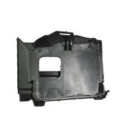 КОРПУС ПОД АККУМУЛЯТОР FORD C-MAX (03-11), FOCUS II (08-11), FOCUS II (05-08)
