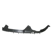 КРОНШТЕЙН ПЕРЕДНЕГО БАМПЕРА ПРАВЫЙ MAZDA 3 (BK) (02-09)