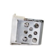 РЕЗИСТОР ОТОПИТЕЛЯ OPEL ASTRA-G (98-05), ASTRA-H/FAMILY (04-15), ZAFIRA-A (F75) (99-05)