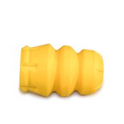 ОТБОЙНИК ЗАДНЕГО АМОРТИЗАТОРА FORD GALAXY (06-15), MONDEO IV (07-15)