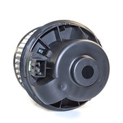 МОТОР ОТОПИТЕЛЯ FORD MONDEO IV (07-15)