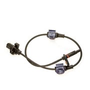 ДАТЧИК ABS ЗАДНИЙ ЛЕВЫЙ HONDA CR-V (12-Н.В)
