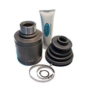 ШРУС ВНУТРЕННИЙ ПЕРЕДНИЙ ПРАВЫЙ NISSAN MURANO (Z50) (04-08)