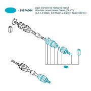  миниатюра 3