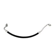 ТРУБКА КОНДИЦИОНЕРА MITSUBISHI LANCER/LANCER CLASSIC (CS, CT) (03-11)