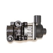 КЛАПАН РЕЦИРКУЛЯЦИИ ВЫХЛОПНЫХ ГАЗОВ SUZUKI GRAND VITARA (98-05), GRAND VITARA (06-15), IGNIS FH (00-