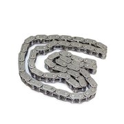 ЦЕПЬ ПРИВОДА РАСПРЕДВАЛА BMW 1' (E82/E88) (0713), (E87/E81) (04-11), (F20/F21) (11-Н.В), 2' (F22/F23