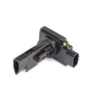 ДАТЧИК ВОЗДУШНОГО ФИЛЬТРА MITSUBISHI ASX (10-13), GOLT 3DOOR (Z37A) (Z30) (05-12), COLT 5DOOR (Z37A)