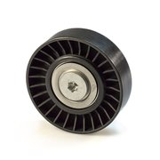 РОЛИК НАТЯЖИТЕЛЯ РЕМНЯ MITSUBISHI OUTLANDER (CW6W) (06-12)