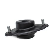 ОПОРА ПЕРЕДНЕГО АМОРТИЗАТОРА LEXUS ES (18-Н.В), TOYOTA CAMRY V70 (17-Н.В)