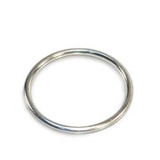 КОЛЬЦО УПЛОТНИТЕЛЬНОЕ ВЫХЛОПНОЙ СИСТЕМЫ HONDA ACCORD IV (90-93), ACCORD V (93-96), ACCORD V (96-98),