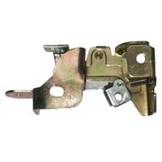 КРОНШТЕЙН ЛЮЧКА БЕНЗОБАКА MAZDA 323 (BJ) (98-03), 626 (GF) (97-02), MAZDA 6 (GG) (02-07), MAZDA 6 (G