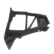 КРОНШТЕЙН ЗАДНЕГО БАМПЕРА ПРАВЫЙ (СЕДАН) FORD FOCUS II (05-11)