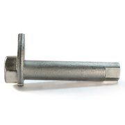 БОЛТ РАЗВАЛЬНЫЙ TOYOTA 4RUNNER (02-09), FJ CRUISER (06-14), LAND CRUISER (120)/PRADO (02-09) LEXUS G