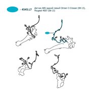  миниатюра 3