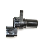 ДАТЧИК ПОЛОЖЕНИЯ РАСПРЕДВАЛА MITSUBISHI PAJERO/MONTERO (V73W) (V60, 70) (00-06)