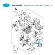  миниатюра 4