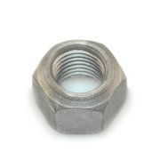 ГАЙКА ШЕСТИГРАННАЯ РАЗВАЛЬНОГО БОЛТА (M14X1,5) AUDI Q7 [4L] (05-15), VW AMAROK (10-15), TOUAREG (03-