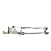 ТРАПЕЦИЯ СТЕКЛООЧИСТИТЕЛЯ FORD FOCUS II (05-11)