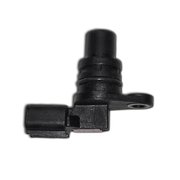 ДАТЧИК ПОЛОЖЕНИЯ РАСПРЕДВАЛА MAZDA 3 (BK) (02-09), MAZDA 6 (GG) (02-07), (GH) (07-12), FORD GALAXY (