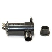 МОТОР СТЕКЛООМЫВАТЕЛЯ MITSUBISHI PAJERO/MONTERO I (82-90), PAJERO/MONTERO II (V10-40) (91-96), PAJER