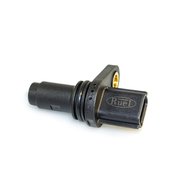 ДАТЧИК ПОЛОЖЕНИЯ КОЛЕНВАЛА NISSAN JUKE (F15) (11-Н.В), MICRA (K12E) (02-10), NOTE (E11) (06-13), NV2