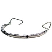 ШЛАНГ ГУР ВЫСОКОГО ДАВЛЕНИЯ FORD FUSION (02-12)