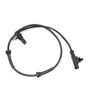 ДАТЧИК ABS ЗАДНИЙ ЛЕВЫЙ NISSAN MICRA (K12E) (02-10), NOTE (E11E)