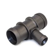 ФЛАНЕЦ ТЕРМОСТАТА СИСТЕМЫ ОХЛАЖДЕНИЯ AUDI A1 (10-Н.В), A3 (8L1) (96-03), A3 [8P1] (03-13), A3 [8PA] 