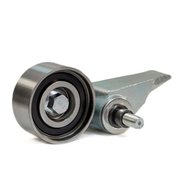 НАТЯЖИТЕЛЬ РЕМНЯ ГРМ MITSUBISHI L200 (KA4T) (KA, KB) (05-14), PAJERO/MONTERO SPORT (KH4W) (08-14)