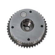 ШЕСТЕРНЯ РАСПРЕДВАЛА (ВПУСК) HONDA ACCORD VII (03-08), ACCORD VIII (08-15)