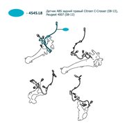  миниатюра 3