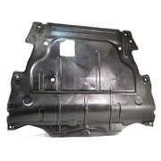 ЗАЩИТА ДВИГАТЕЛЯ FORD MONDEO IV (07-15), S-MAX (06-15), VOLVO S60 (10-Н.В)