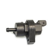 КЛАПАН ВЕНТИЛЯЦИИ ТОПЛИВНОГО БАКА BMW 3' (E36) (91-98), (E46) (98-05), 5' (E39) (95-03), 7' (E38) (9