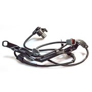 ДАТЧИК ABS ПЕРЕДНИЙ ЛЕВЫЙ MAZDA 323 (BJ) (98-02)