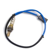 ДАТЧИК КИСЛОРОДНЫЙ FORD ESCAPE (07-09), MAZDA