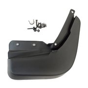 БРЫЗГОВИК ЗАДНИЙ ПРАВЫЙ AUDI A6/AVANT (11-15)