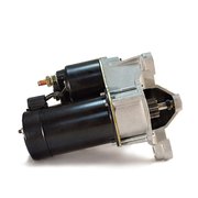 СТАРТЕР (1.4, 2.0) CITROEN AX (ZA) (87-97), PEUGEOT 306 (97-02), 405 II (94-95)