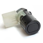 ДАТЧИК ПАРКОВКИ VW PASSAT [B5] (00-05), VW SHARAN (00-06), SEAT ALHAMBRA (01-10)