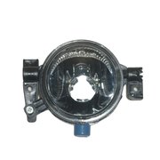 ФАРА ПРОТИВОТУМАННАЯ ЛЕВАЯ FORD FOCUS II (05-08), C-MAX (03-11)