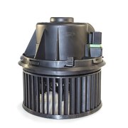 МОТОР ОТОПИТЕЛЯ FORD FOCUS III (11-Н.В), FORD KUGA (12-Н.В), TRANSIT/TOURNEO CONNECT (14-Н.В)