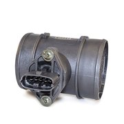 РАСХОДОМЕР ВОЗДУХА В СБОРЕ (В КОРПУСЕ) OPEL ASTRA-G (00-05), ZAFIRA-A (F75) (01-05)