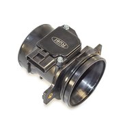 РАСХОДОМЕР ВОЗДУХА В СБОРЕ (В КОРПУСЕ) FORD C-MAX (03-11), COUGAR (98-01), FOCUS I (98-05), FOCUS II