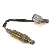 ДАТЧИК КИСЛОРОДНЫЙ ПЕРЕДНИЙ HONDA SHUTTLE/ODYSSEY (RA) (94-98)